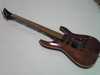ESP HORIZON CUSTOM ORDER 80s.jpg